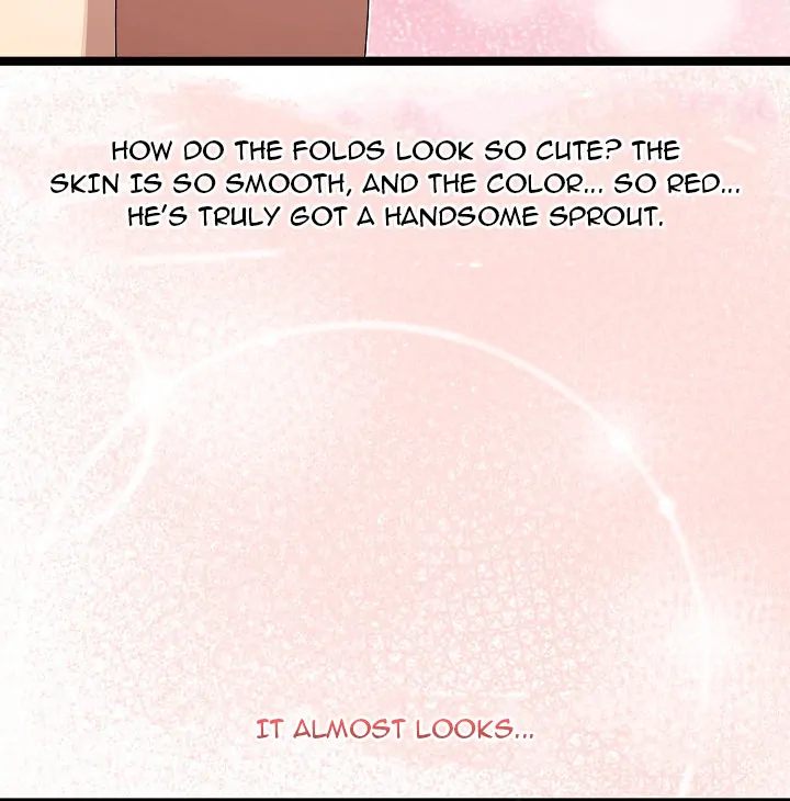 From Weakling to Nemesis Chapter 2 - Page 89