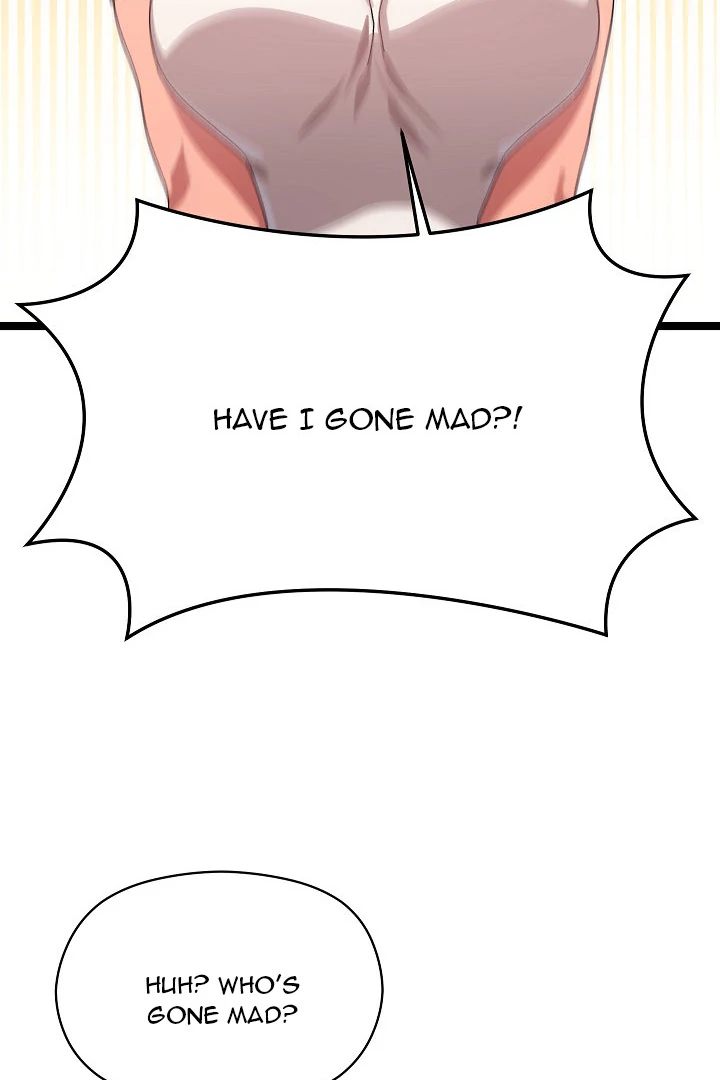 From Weakling to Nemesis Chapter 2 - Page 92