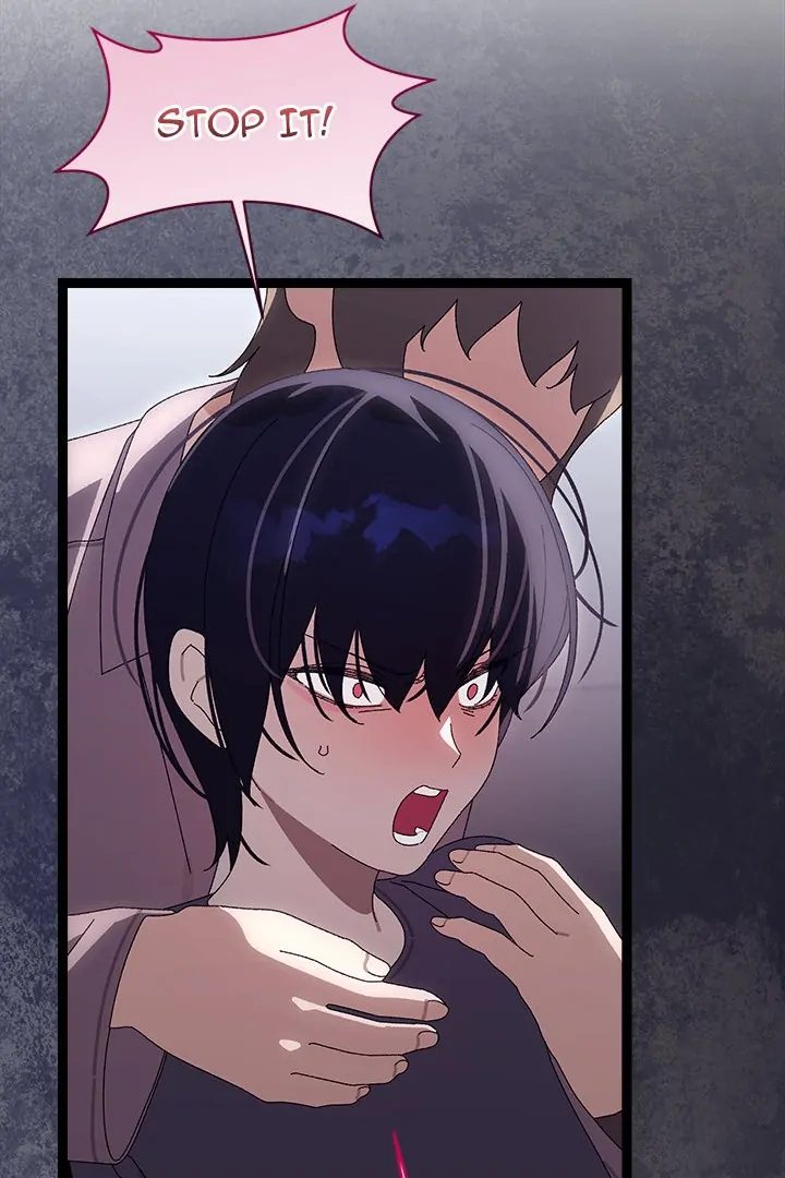 From Weakling to Nemesis Chapter 20 - Page 112