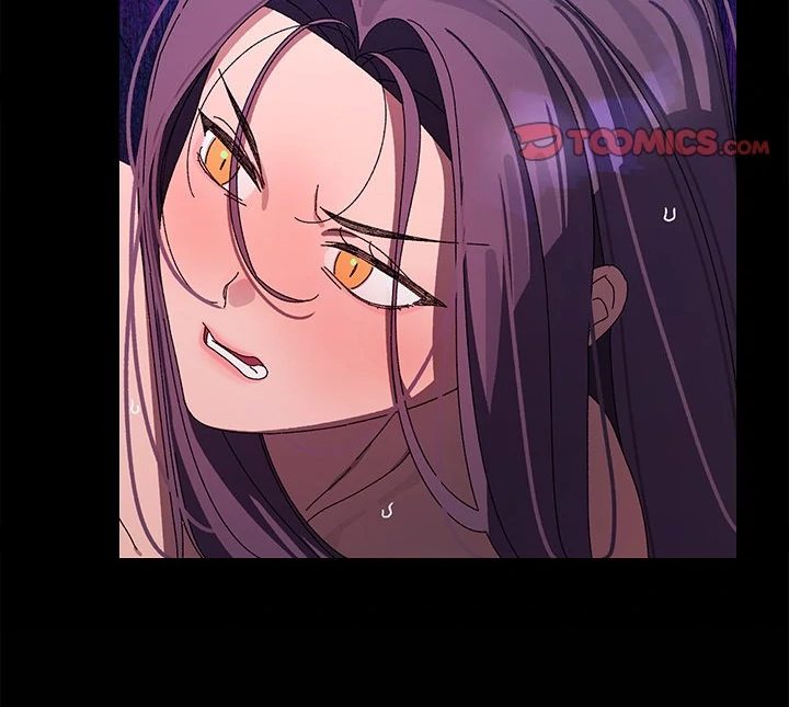 From Weakling to Nemesis Chapter 20 - Page 42