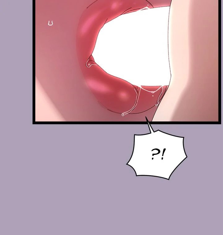 From Weakling to Nemesis Chapter 20 - Page 9