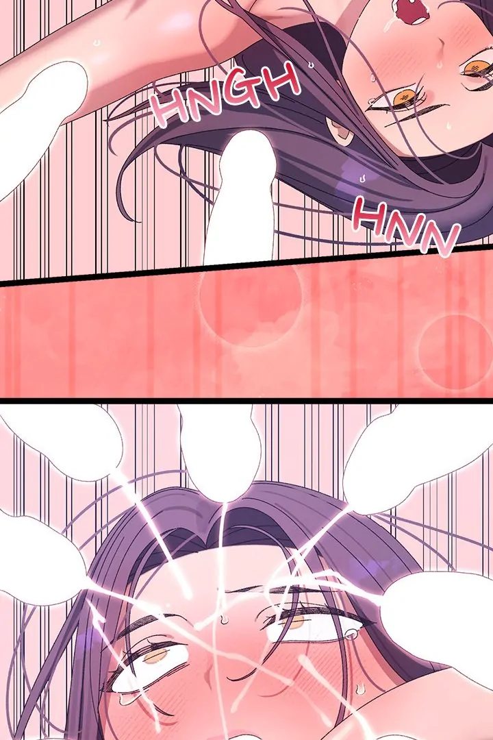 From Weakling to Nemesis Chapter 20 - Page 95