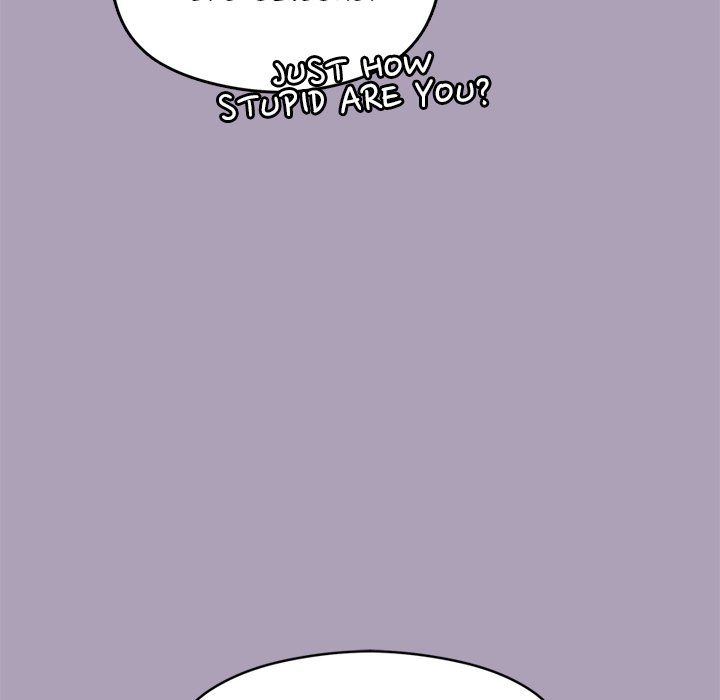 From Weakling to Nemesis Chapter 21 - Page 124