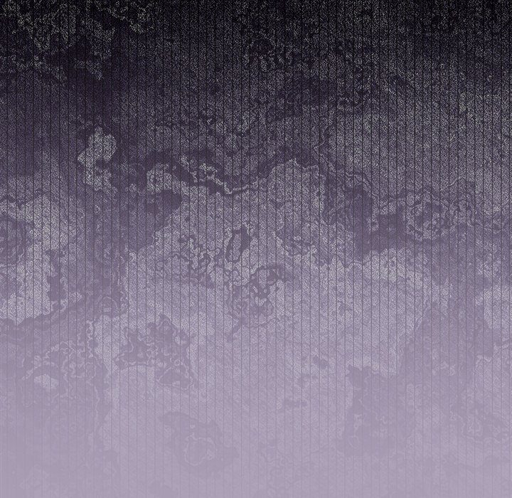 From Weakling to Nemesis Chapter 21 - Page 146