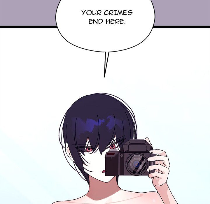 From Weakling to Nemesis Chapter 21 - Page 151