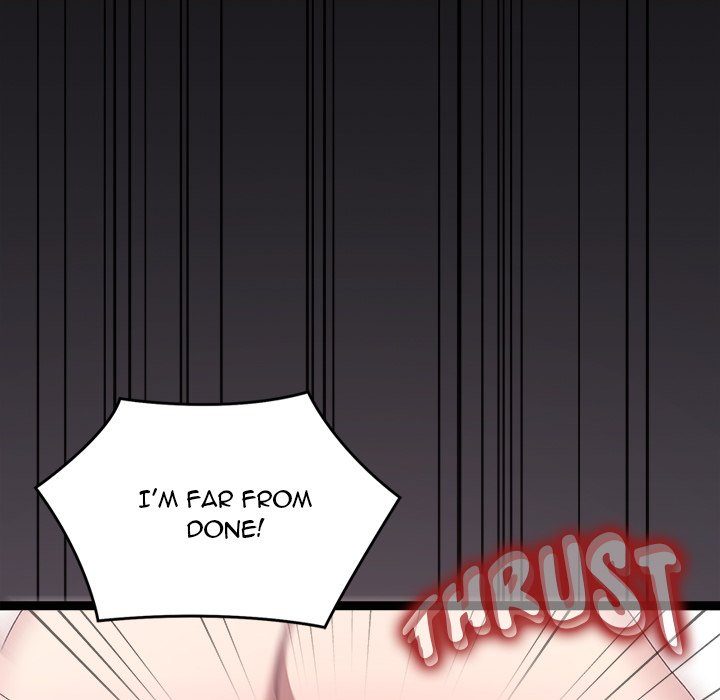 From Weakling to Nemesis Chapter 21 - Page 70