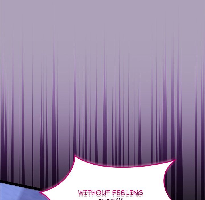 From Weakling to Nemesis Chapter 24 - Page 125