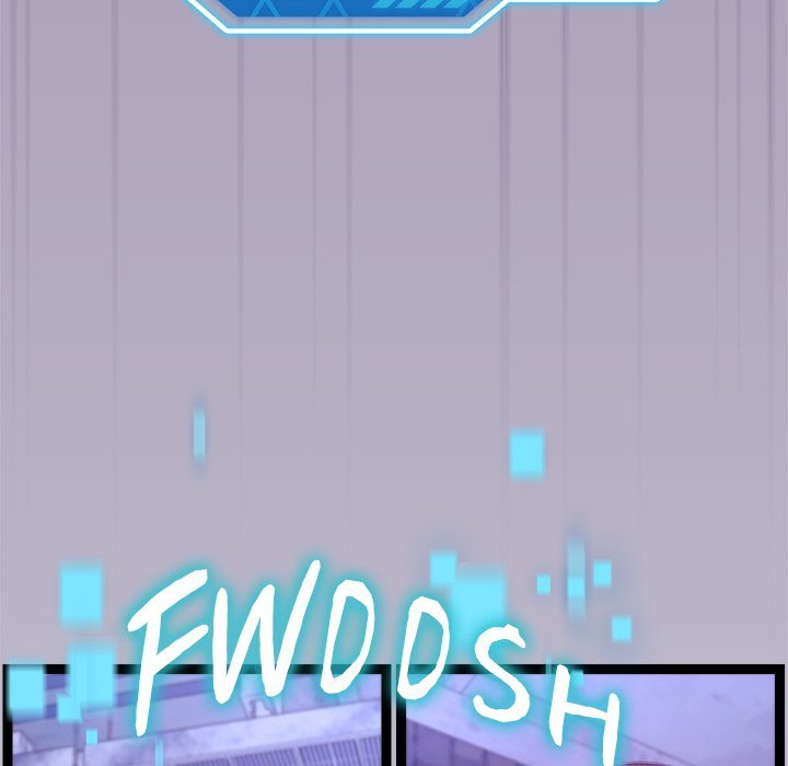 From Weakling to Nemesis Chapter 24 - Page 134