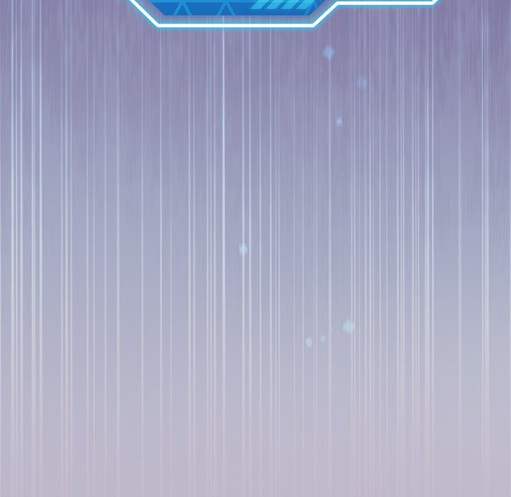 From Weakling to Nemesis Chapter 24 - Page 47