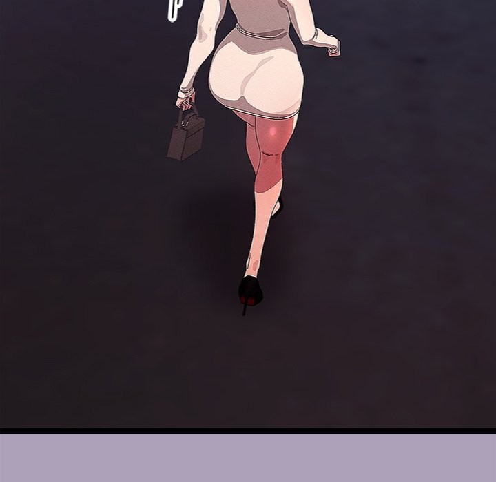 From Weakling to Nemesis Chapter 25 - Page 102