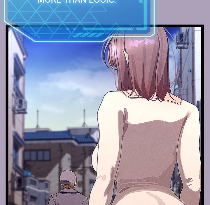 From Weakling to Nemesis Chapter 25 - Page 109