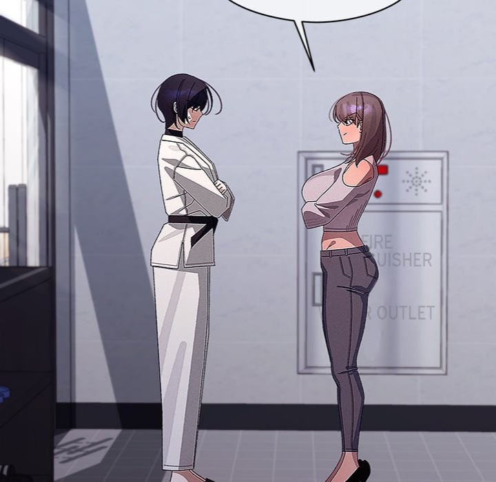 From Weakling to Nemesis Chapter 25 - Page 141