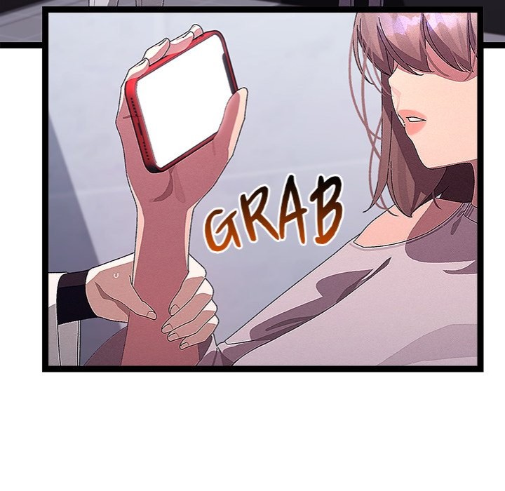 From Weakling to Nemesis Chapter 25 - Page 149