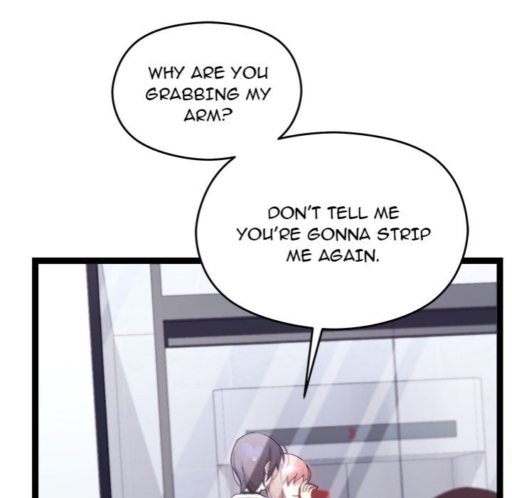 From Weakling to Nemesis Chapter 25 - Page 150