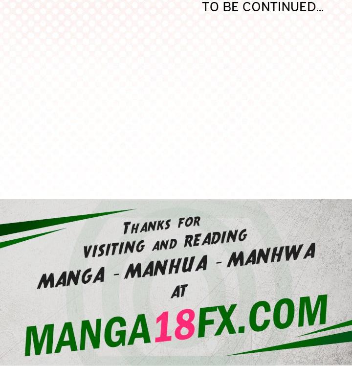 From Weakling to Nemesis Chapter 25 - Page 162