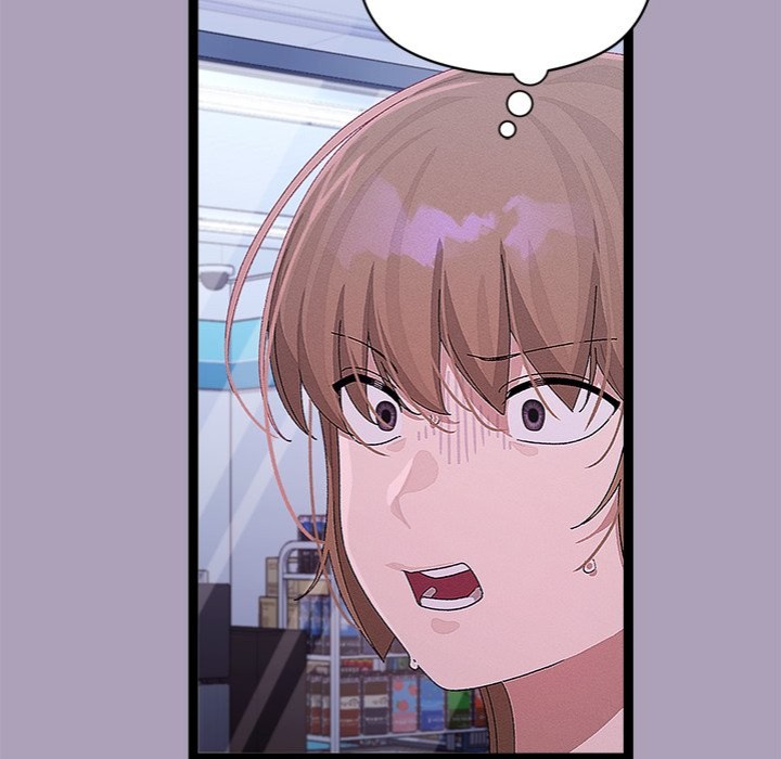 From Weakling to Nemesis Chapter 25 - Page 32