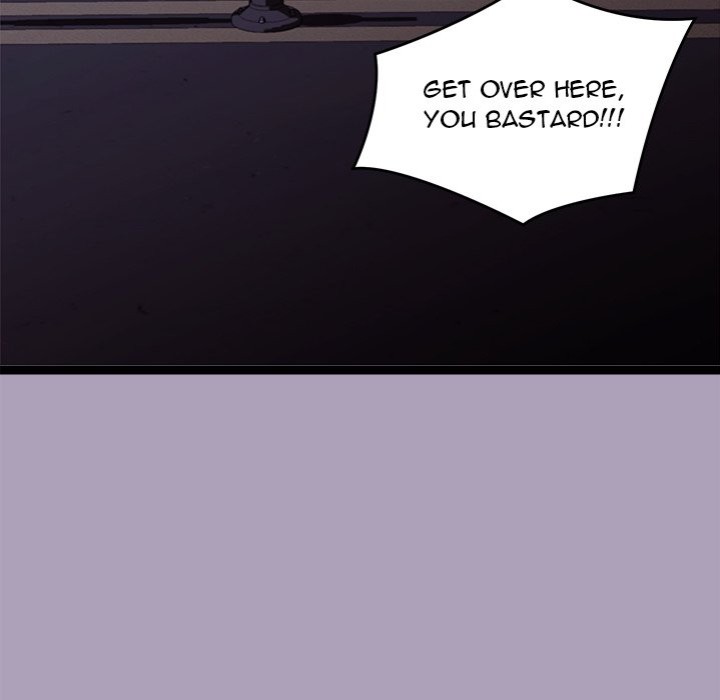 From Weakling to Nemesis Chapter 25 - Page 59