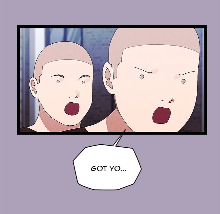 From Weakling to Nemesis Chapter 25 - Page 62