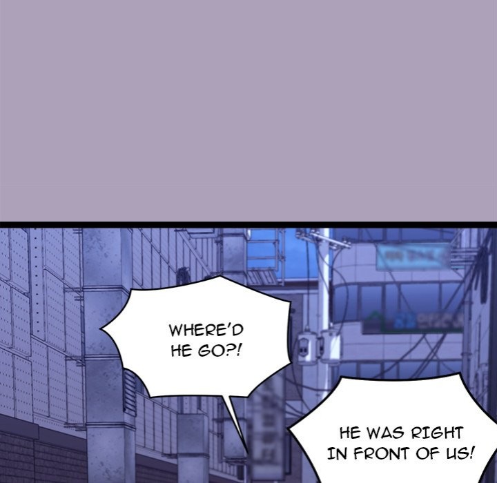 From Weakling to Nemesis Chapter 25 - Page 63