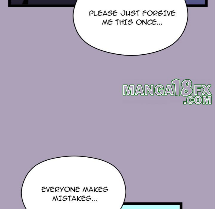 From Weakling to Nemesis Chapter 25 - Page 7