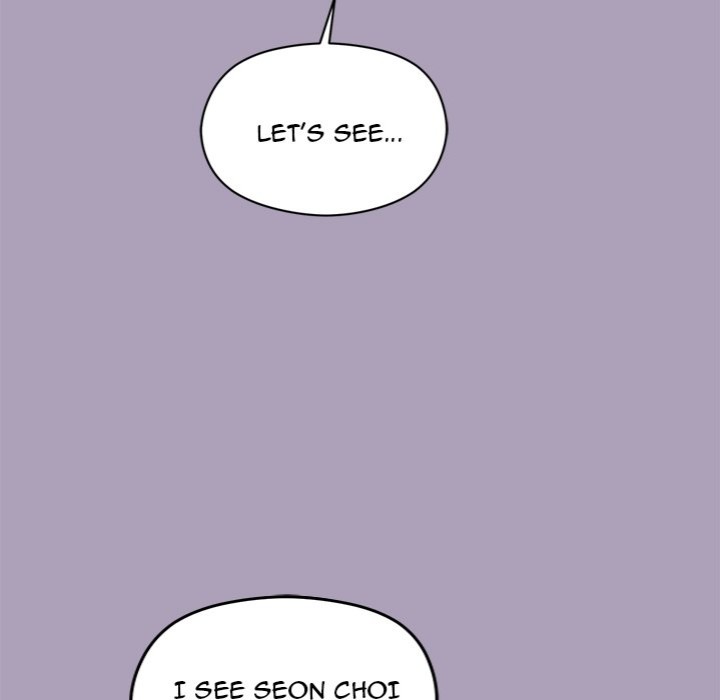 From Weakling to Nemesis Chapter 25 - Page 78