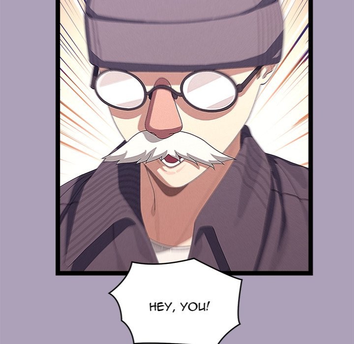 From Weakling to Nemesis Chapter 25 - Page 99