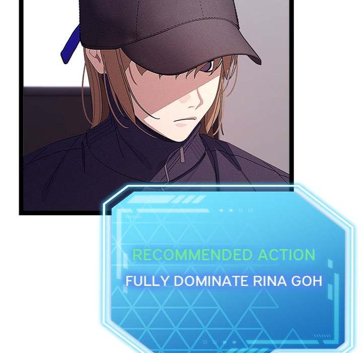 From Weakling to Nemesis Chapter 26 - Page 13