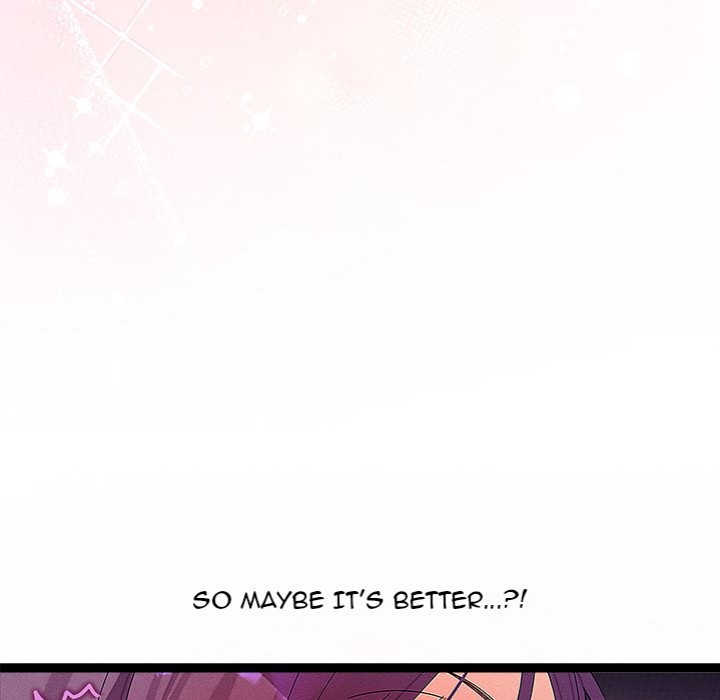 From Weakling to Nemesis Chapter 26 - Page 130