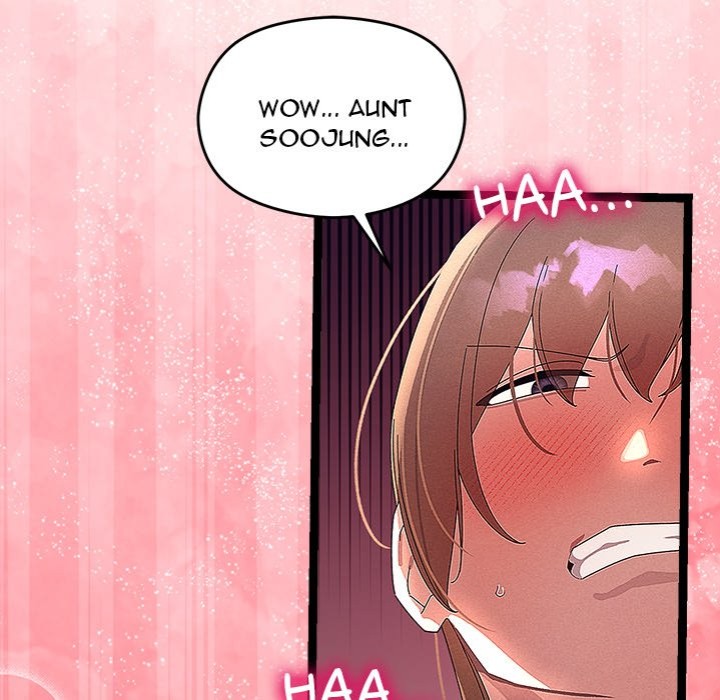 From Weakling to Nemesis Chapter 26 - Page 133