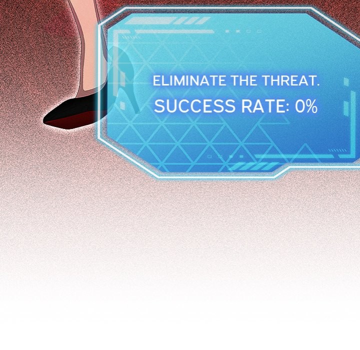 From Weakling to Nemesis Chapter 26 - Page 16