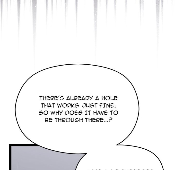 From Weakling to Nemesis Chapter 26 - Page 22