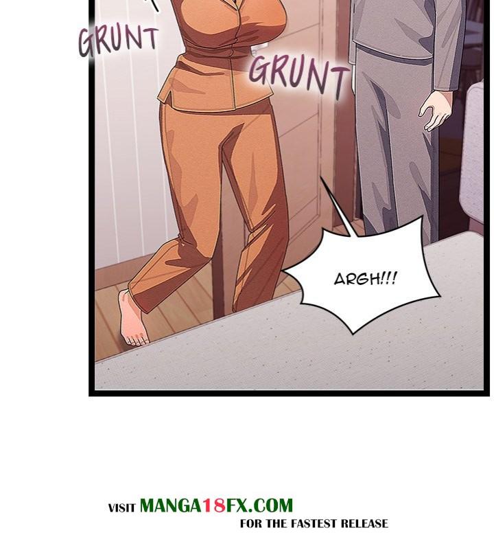 From Weakling to Nemesis Chapter 26 - Page 41