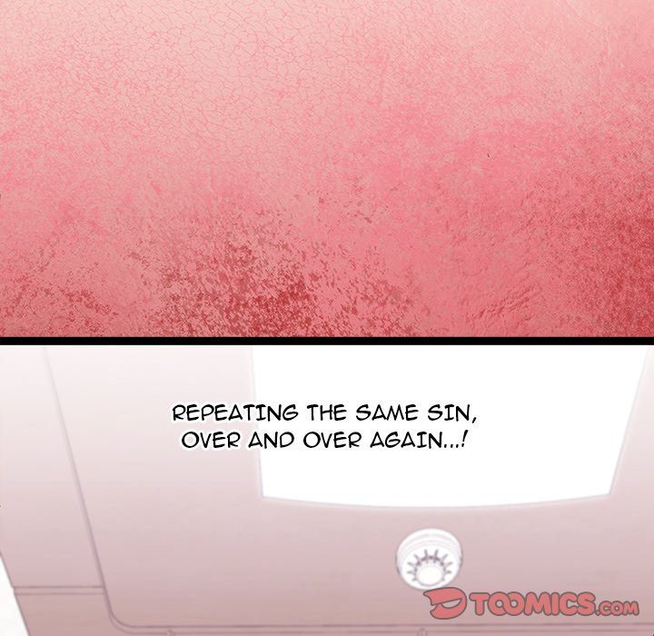 From Weakling to Nemesis Chapter 27 - Page 110