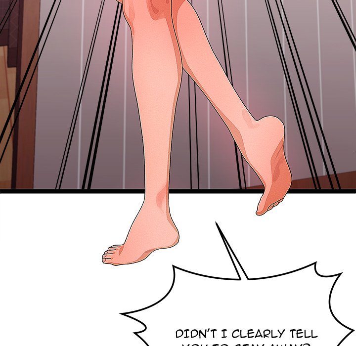 From Weakling to Nemesis Chapter 27 - Page 57