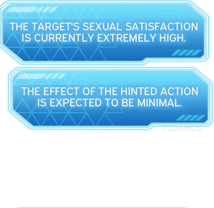 From Weakling to Nemesis Chapter 28 - Page 6