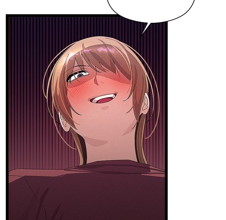 From Weakling to Nemesis Chapter 29 - Page 103