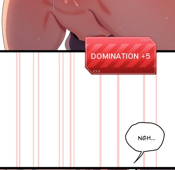 From Weakling to Nemesis Chapter 29 - Page 118