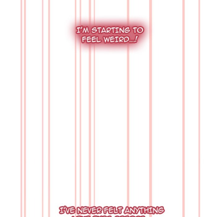 From Weakling to Nemesis Chapter 29 - Page 122