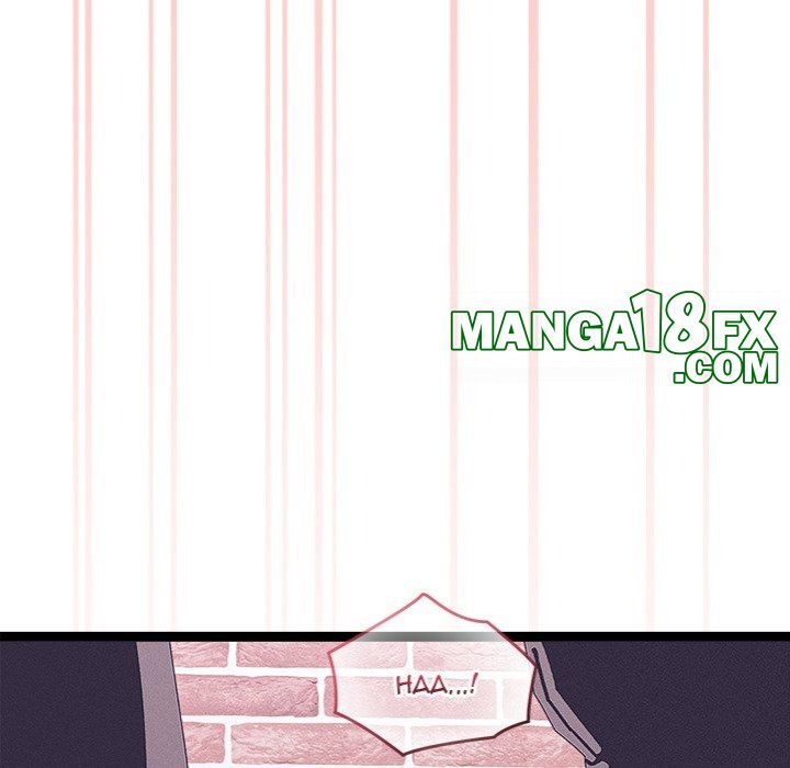 From Weakling to Nemesis Chapter 29 - Page 133