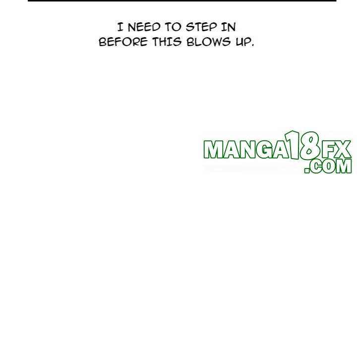 From Weakling to Nemesis Chapter 29 - Page 29