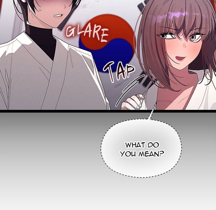 From Weakling to Nemesis Chapter 29 - Page 5