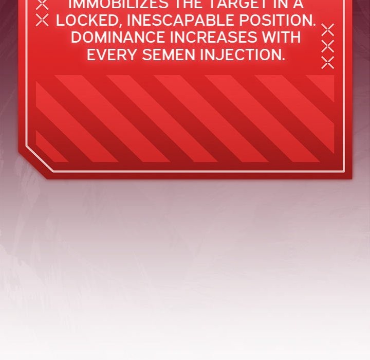 From Weakling to Nemesis Chapter 29 - Page 70