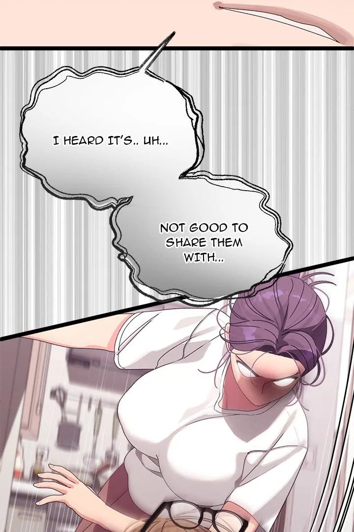 From Weakling to Nemesis Chapter 3 - Page 117