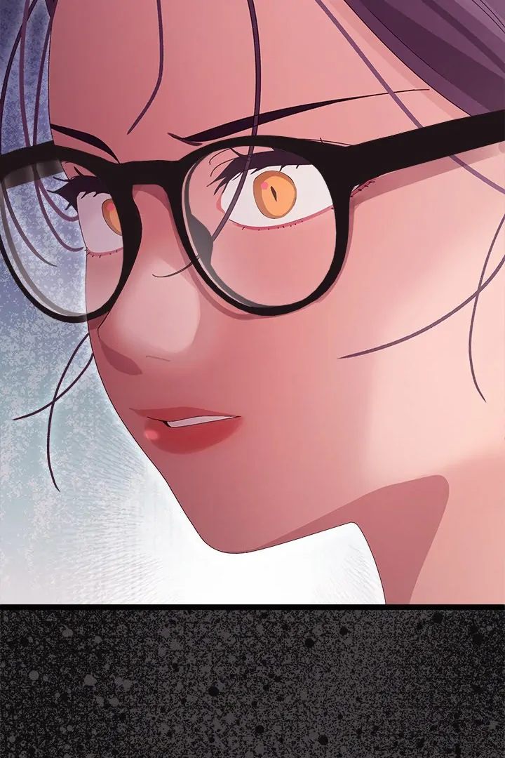 From Weakling to Nemesis Chapter 3 - Page 124