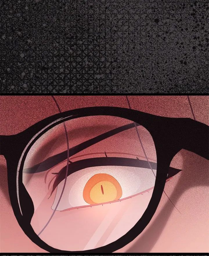 From Weakling to Nemesis Chapter 3 - Page 125