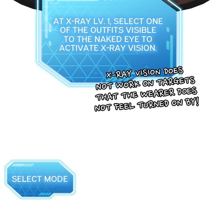 From Weakling to Nemesis Chapter 3 - Page 131