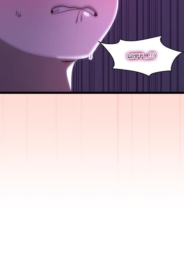 From Weakling to Nemesis Chapter 3 - Page 22