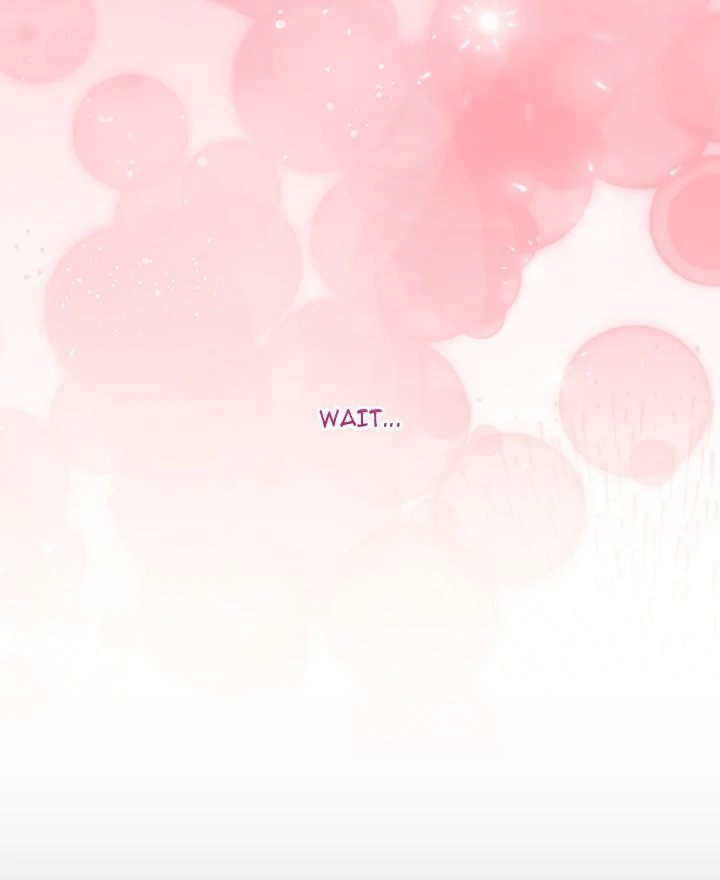 From Weakling to Nemesis Chapter 3 - Page 30