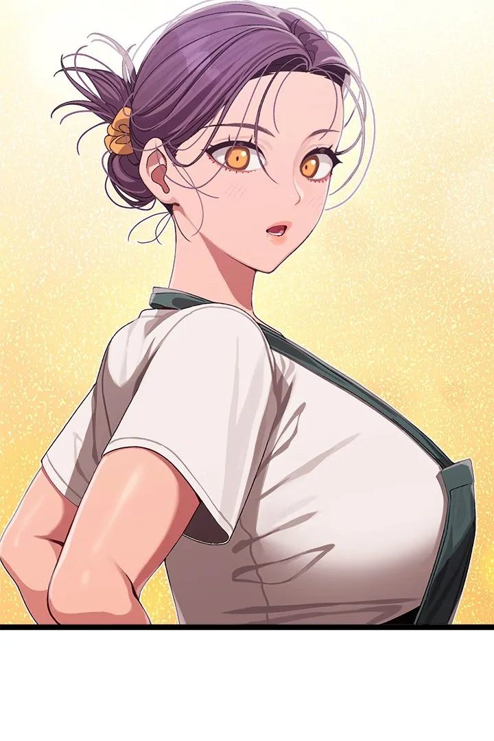 From Weakling to Nemesis Chapter 3 - Page 50