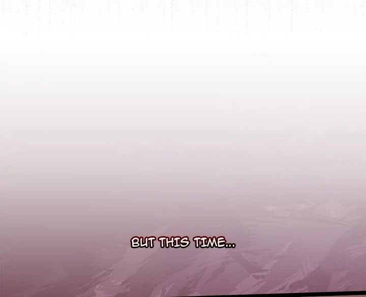 From Weakling to Nemesis Chapter 3 - Page 63